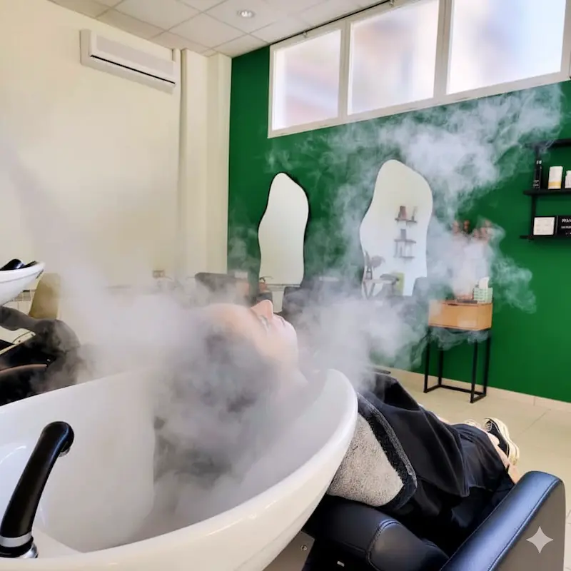 mikel antunez-tratamientos personalizados