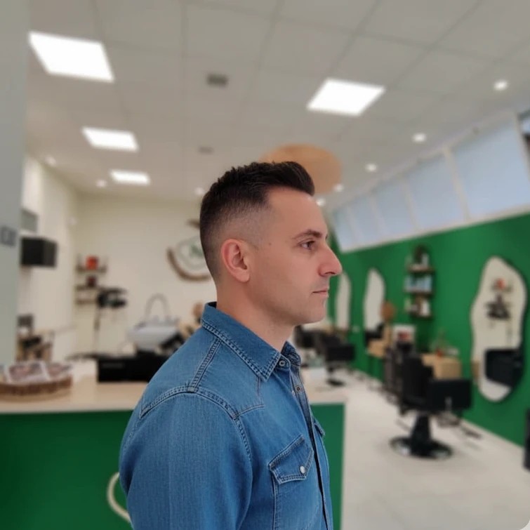 mikel-antunez-corte-de-pelo-hombre